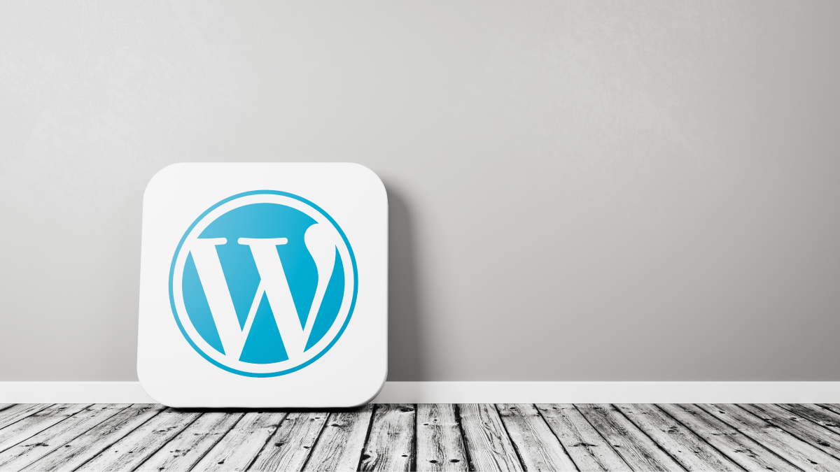 Wordpress