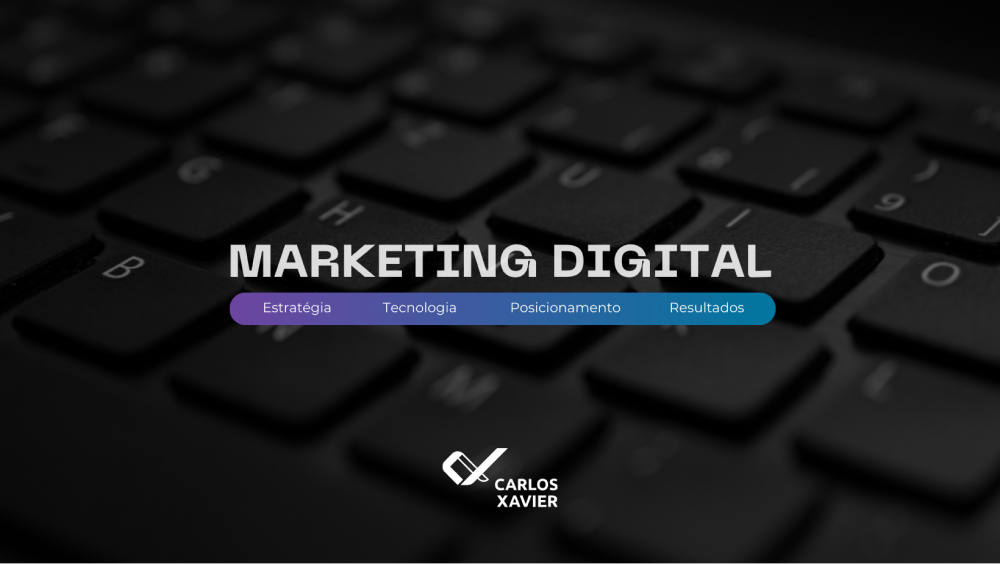 Marketing Digital para Iniciantes Tudo o Que Você Precisa Saber